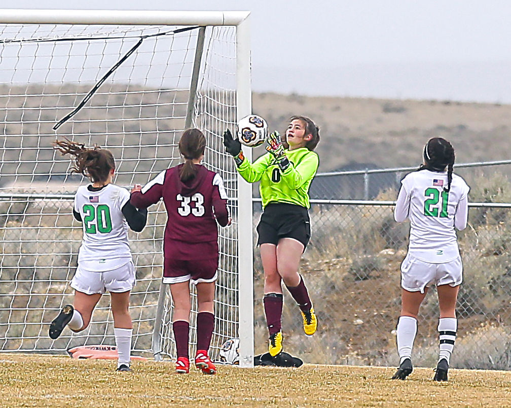 Fallon at Elko Girls Soccer 54.jpg
